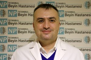 1530779712_BARIS_METIN