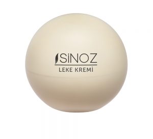 1530868731_Sinoz_Leke_Kremi_125_TL