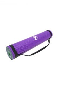 1531139401_fit21_yoga_mat___199.00tl