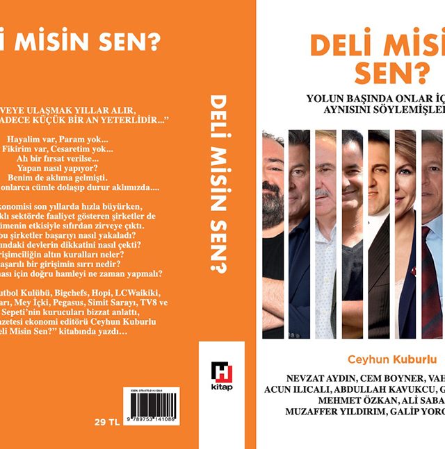 1531301489_Ceyhun_Kuburlu_Deli_Misin_Sen_kitapkapak