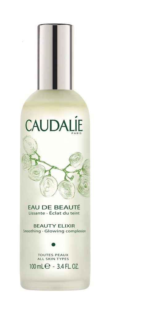 1531990797_Caudalie_Beauty_Elixir_divamagazin (4)