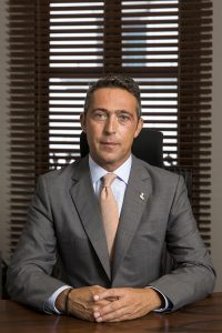 1532676248_AliYKoc