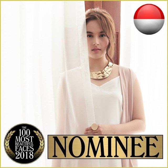 21-diva-magazin-CHELSEA ISLAN (ENDONEZYA)