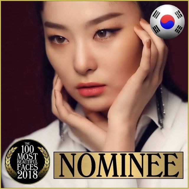 30-diva-magazin-SEULGI (GÜNEY KORE)