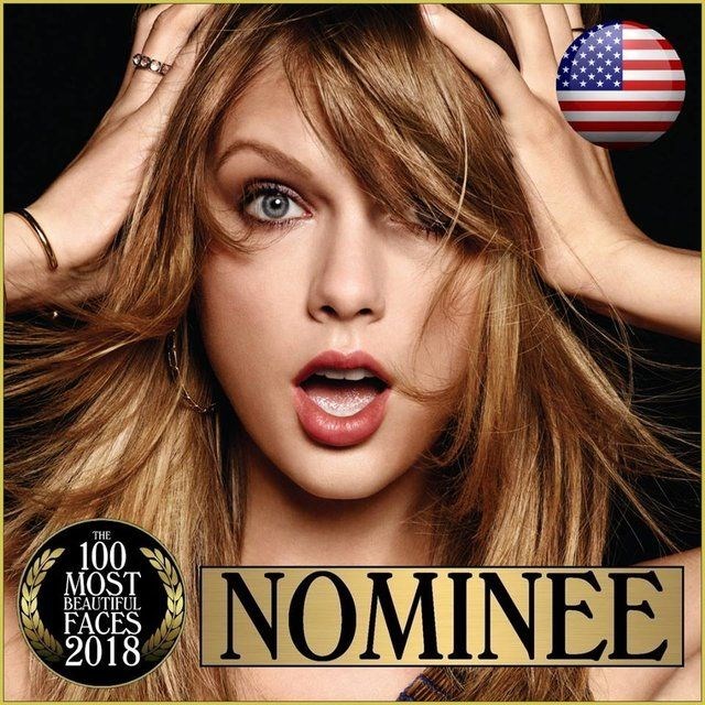 31-diva-magazin-TAYLOR SWIFT (ABD)