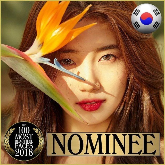 34-diva-magazin-BAE SUZY (GÜNEY KORE)