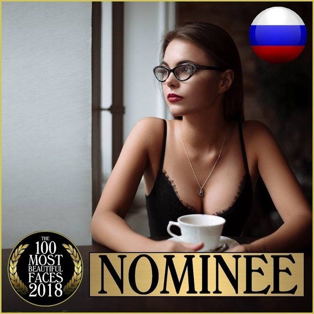 35-diva-magazin-OKTYABRINA MAXIMOVA (RUSYA)
