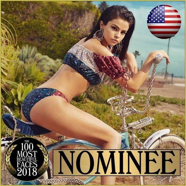 37-diva-magazin-SELENA GOMEZ (ABD)