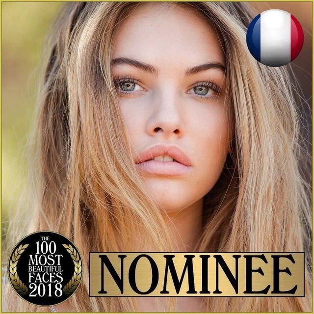 38-diva-magazin-THYLANE BLONDEAU (FRANSA)