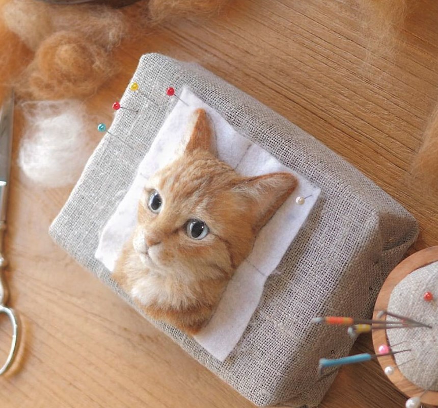 3D-Kedi-Portre-DivaMagazin (1)