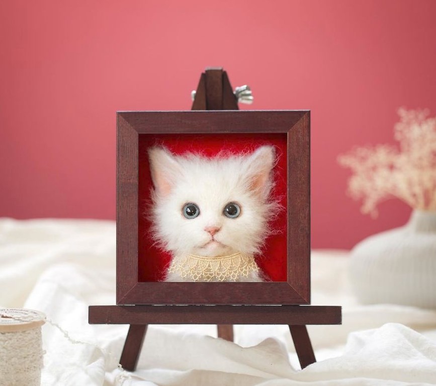 3D-Kedi-Portre-DivaMagazin (5)
