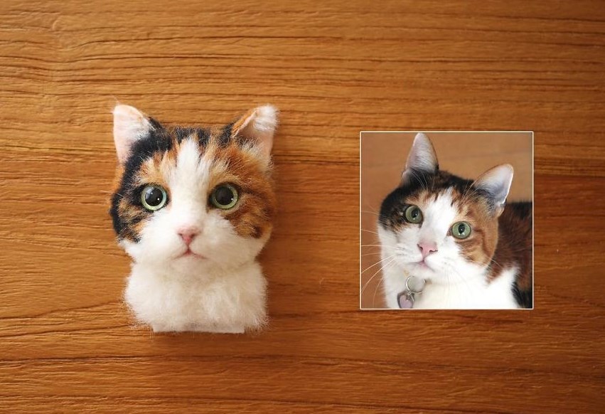 3D-Kedi-Portre-DivaMagazin (8)