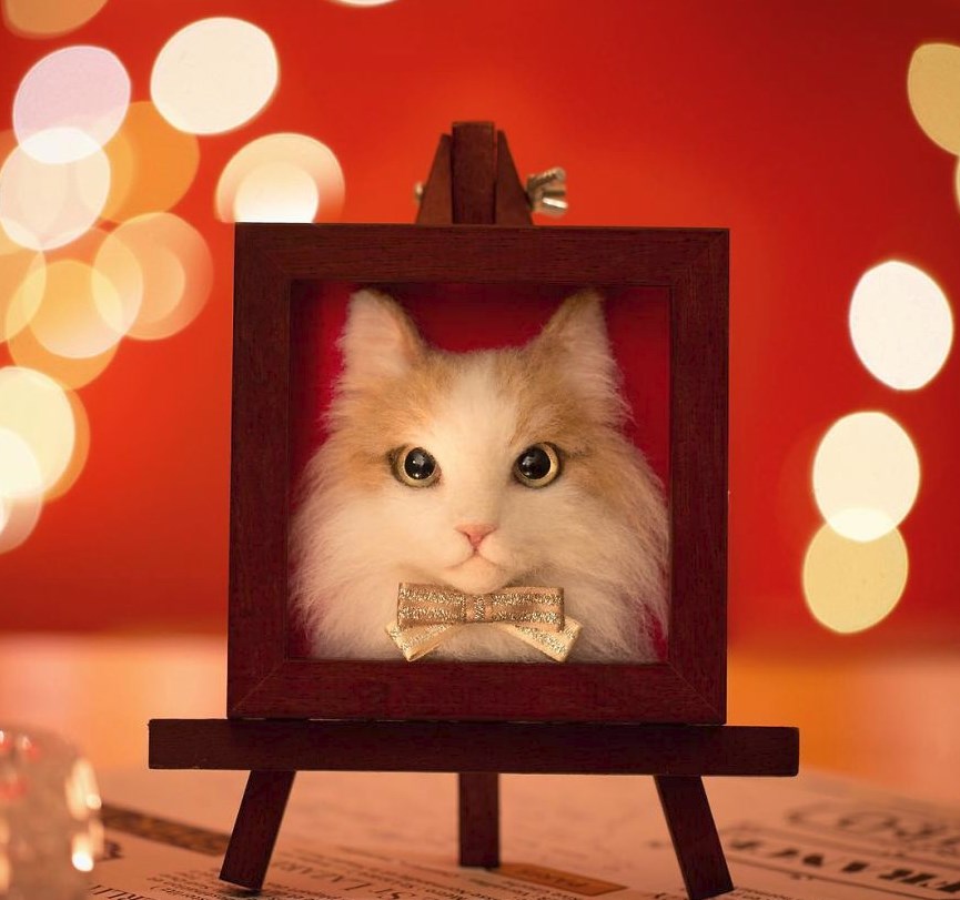 3D-Kedi-Portre-DivaMagazin (9)