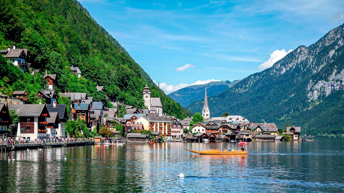 4-hallstatt-divamagazin