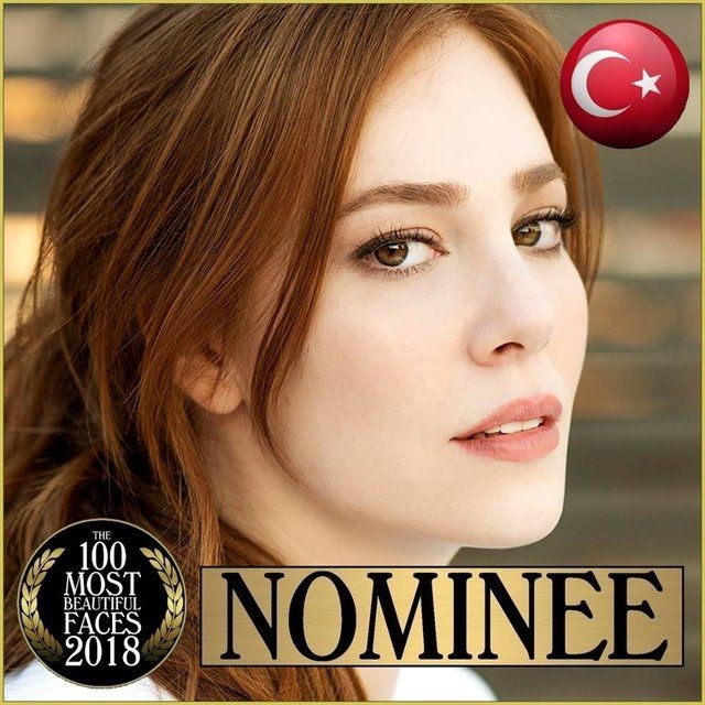 40-diva-magazin-ELÇİN SANGU (TÜRKİYE)