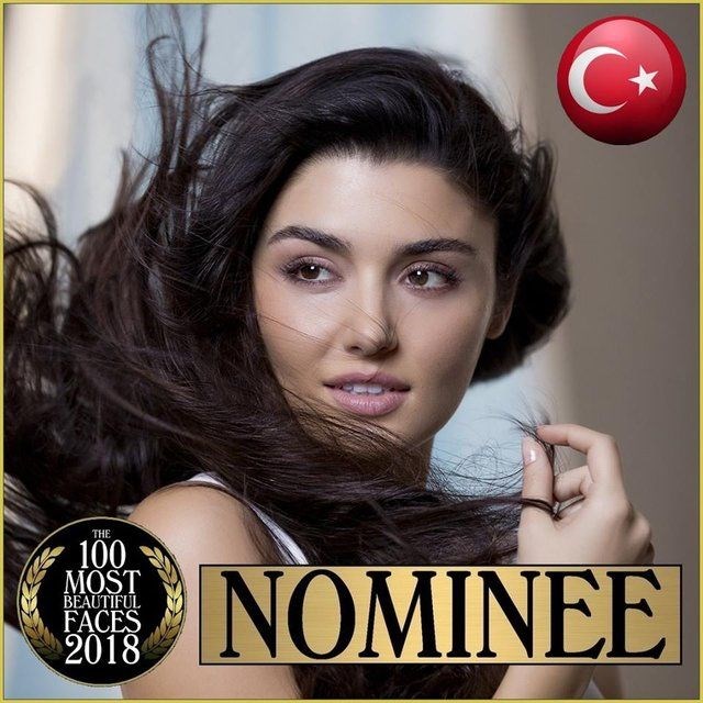 41-diva-magazin-HANDE ERÇEL (TÜRKİYE)