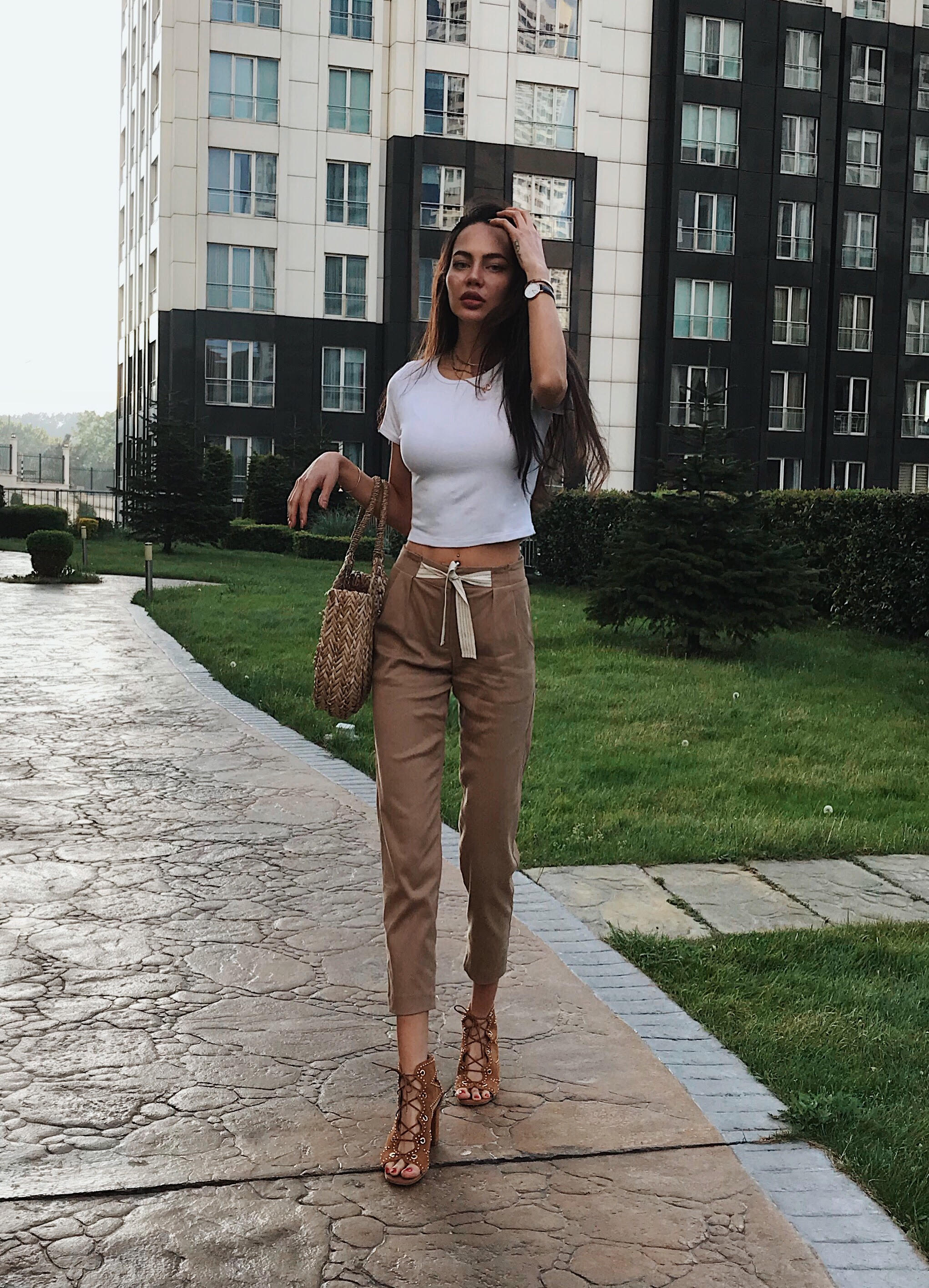 diva-magazin-ilayda-oymak