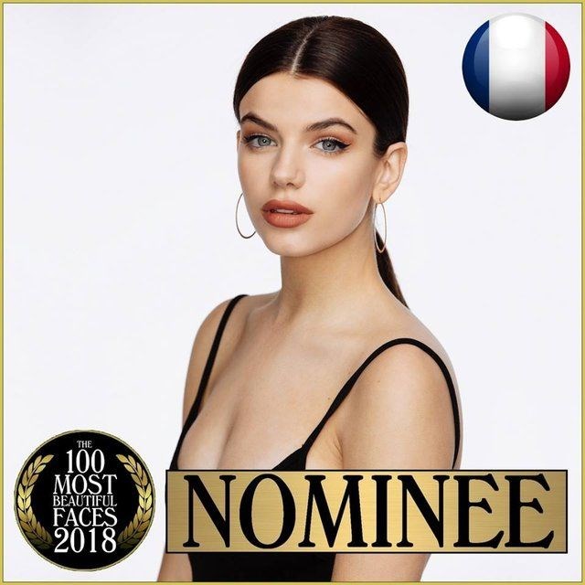 9-diva-magazin-SONIA BEN AMMAR (FRANSA)