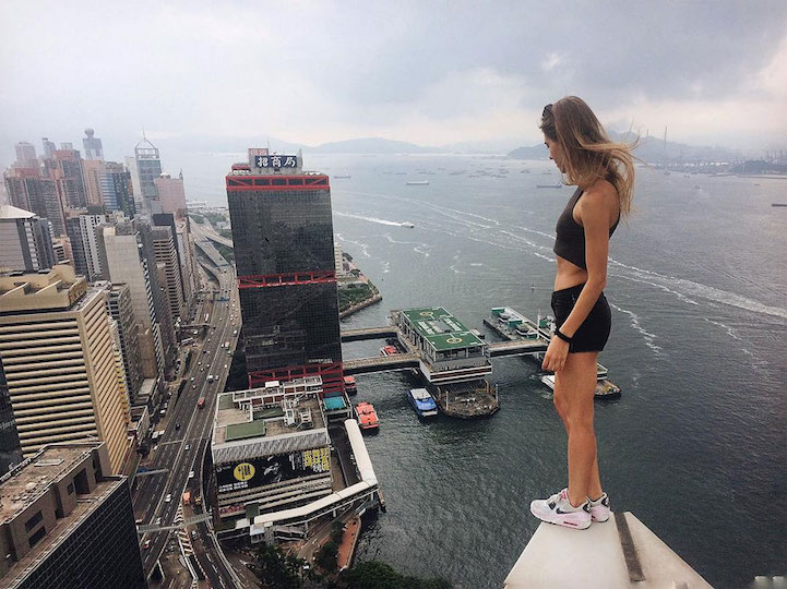 Angela Nikolau -korkusuz blogger- divamagazin (12)