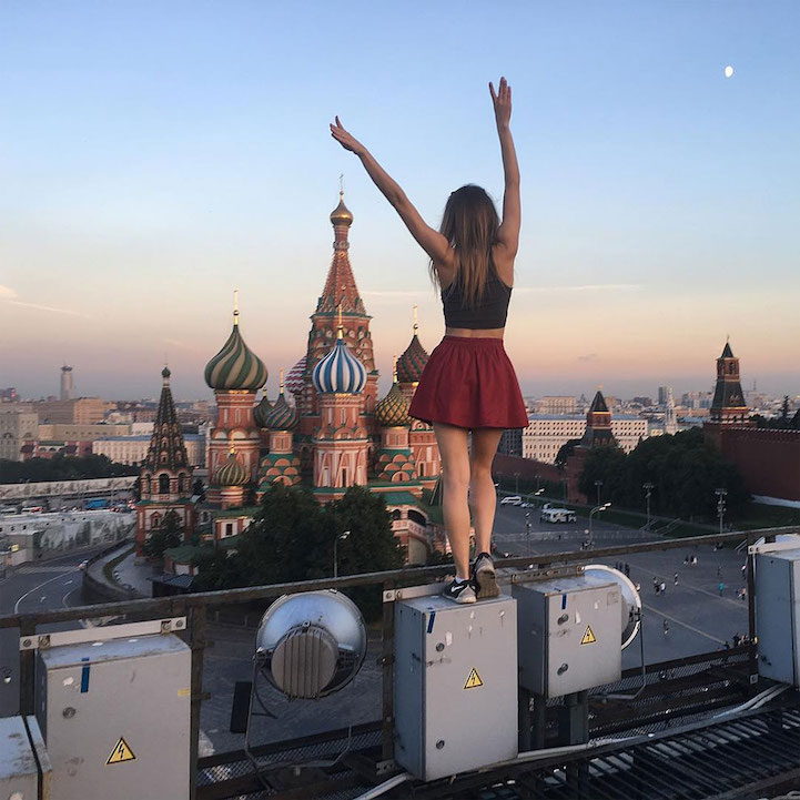 Angela Nikolau -korkusuz blogger- divamagazin (8)