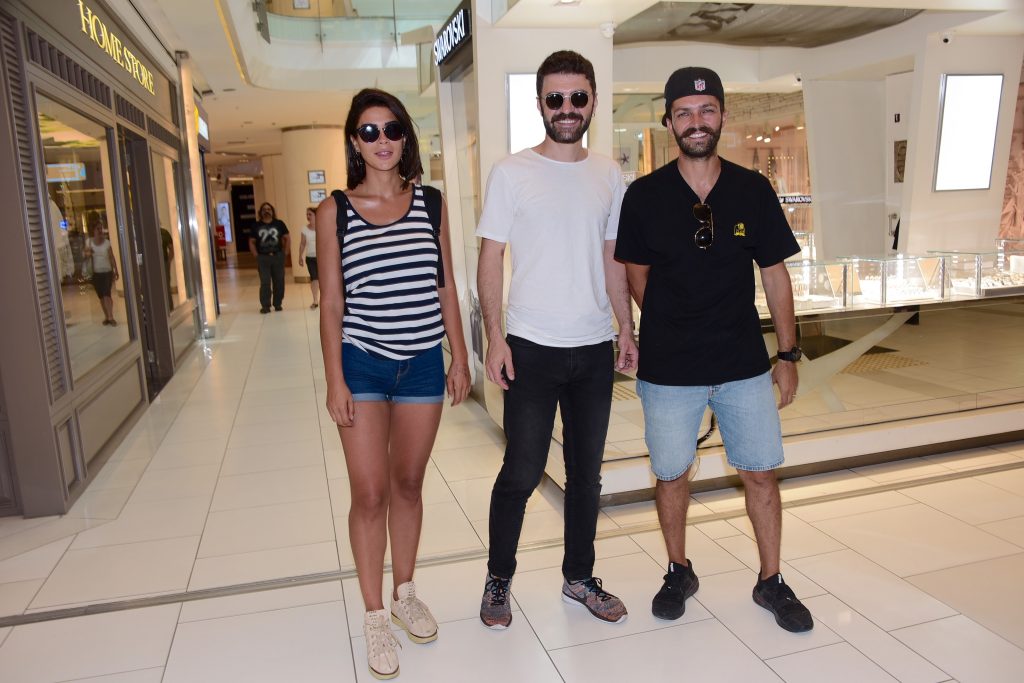 Asena Tugal Sahin Irmak Ilker Kizmaz3