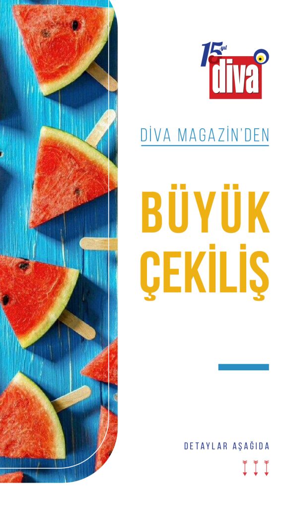 BUYUKCEKILIS-instastory-08