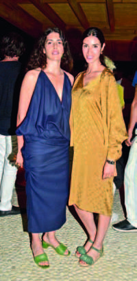 “THE BODRUM EDITION” AÇILDI - 79456