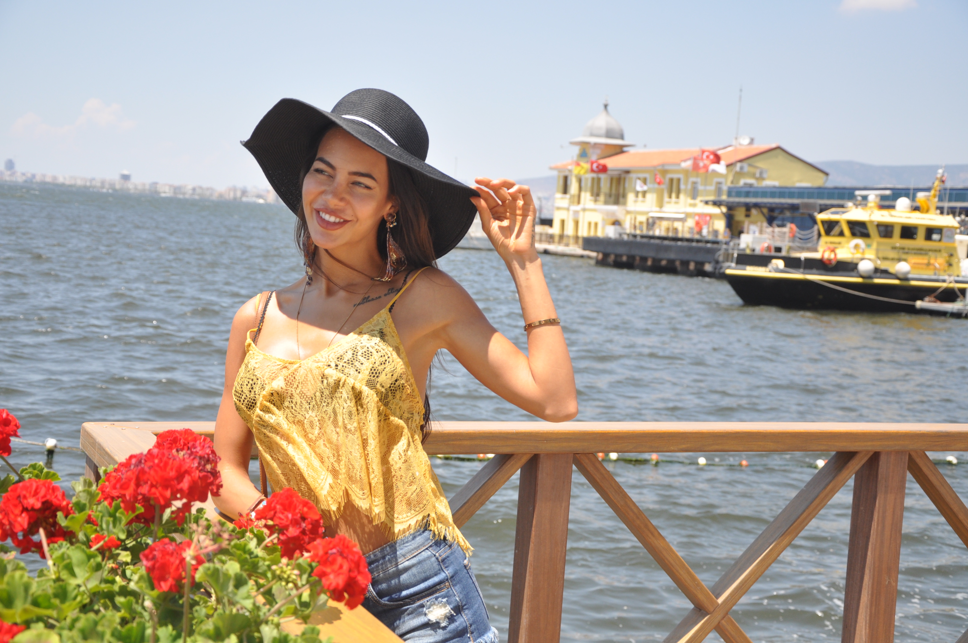diva-magazin-ilayda-oymak