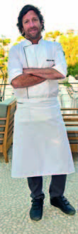 “THE BODRUM EDITION” AÇILDI - 79457