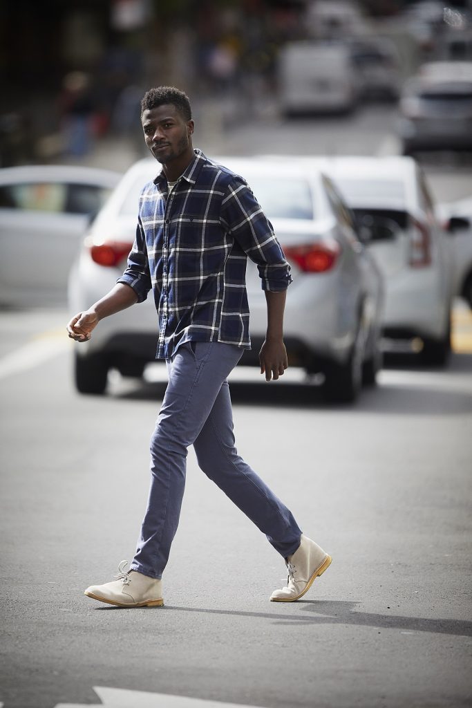 Dockers_divamagazin1