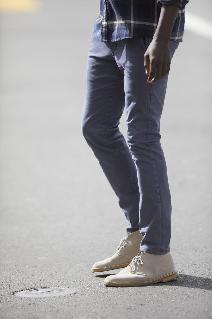 Dockers_divamagazin2