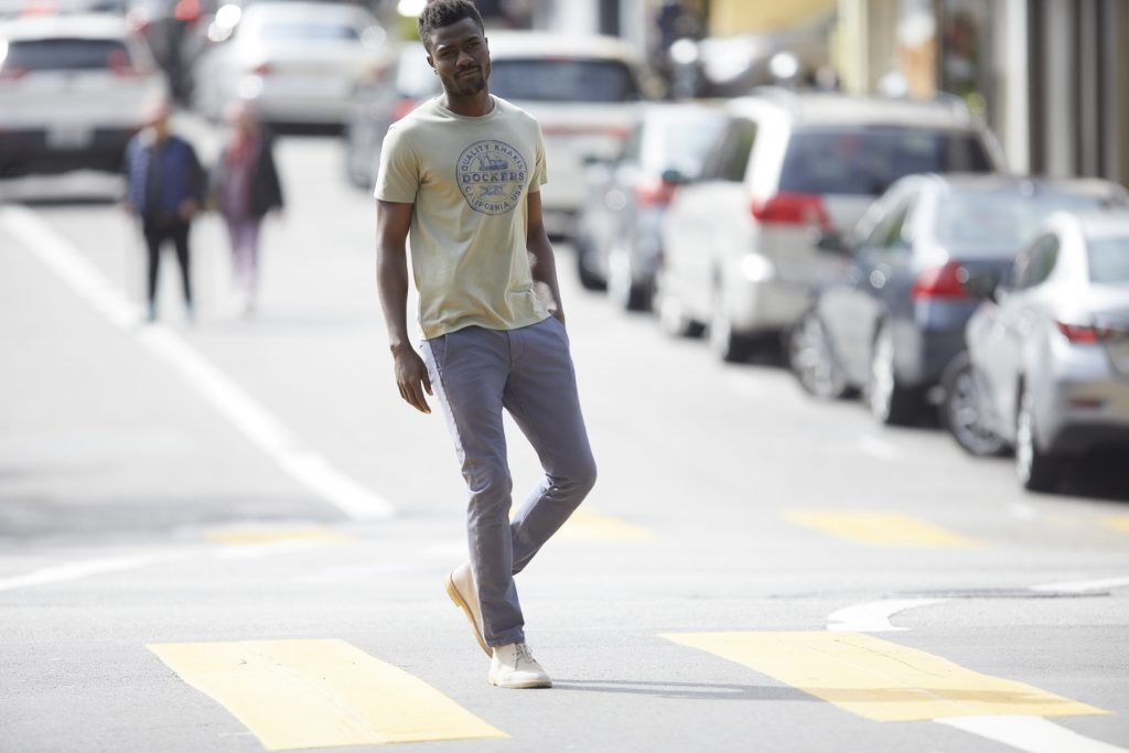 Dockers_divamagazin3