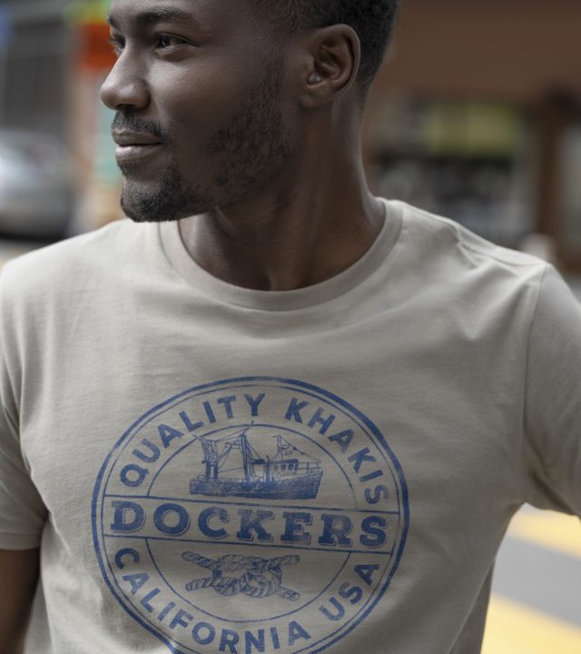 Dockers_divamagazin4