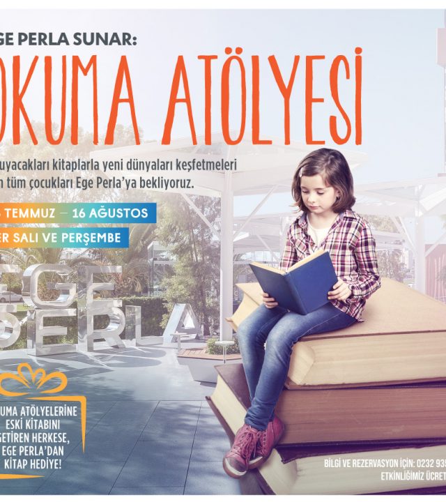 EGE-PERLA-OKUMA-ETKINLIGI-1[6] (1)