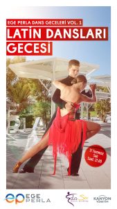 Kis Bahcesi_final