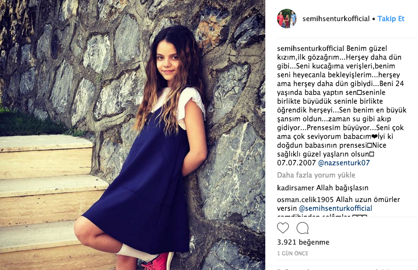 Ekran resmi 2018-07-09, 10.03.48