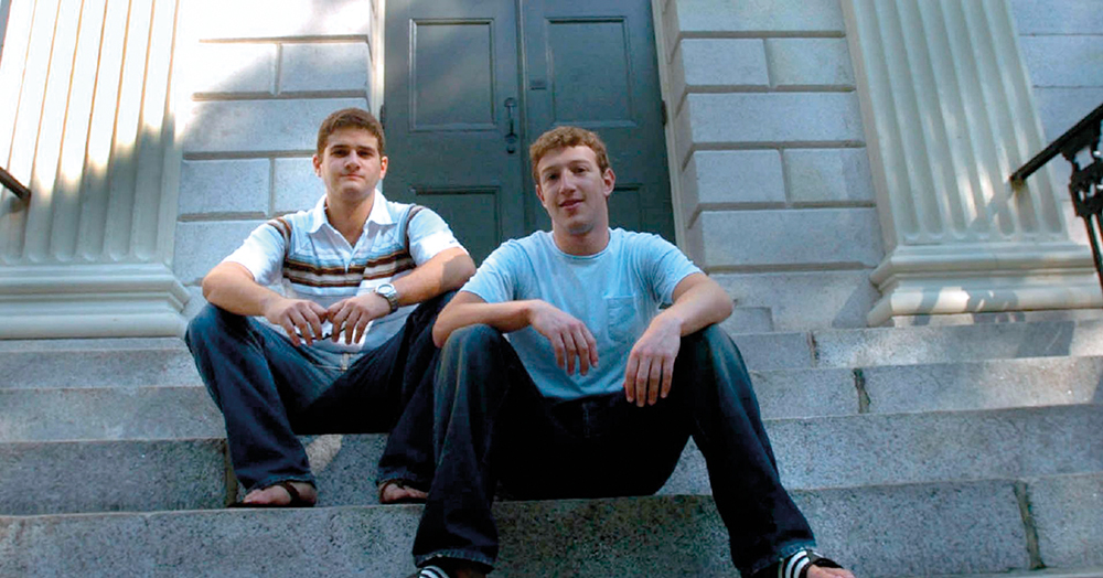 Facebook2
