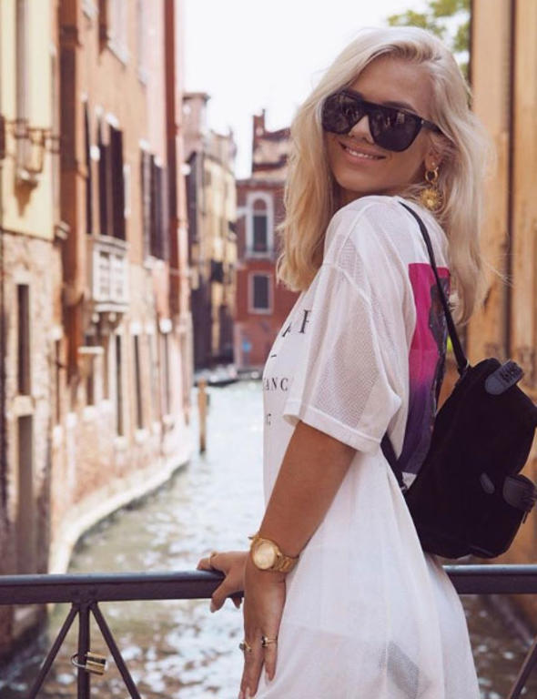 Grace Beverly-divamagazin-instagram-fenomen9