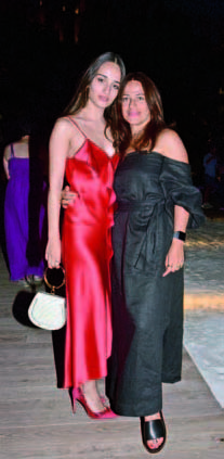 “THE BODRUM EDITION” AÇILDI - 79461