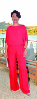 “THE BODRUM EDITION” AÇILDI - 79463