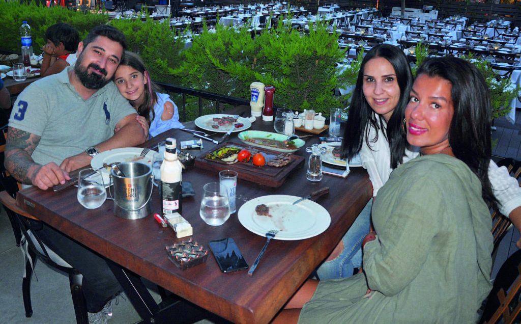 Bodrum-Alaçatı Cadde Sokak - 79450