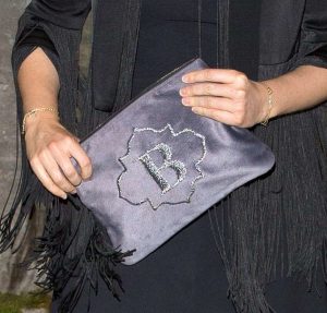 Prenses Beatrice_Mehry Mu (2)