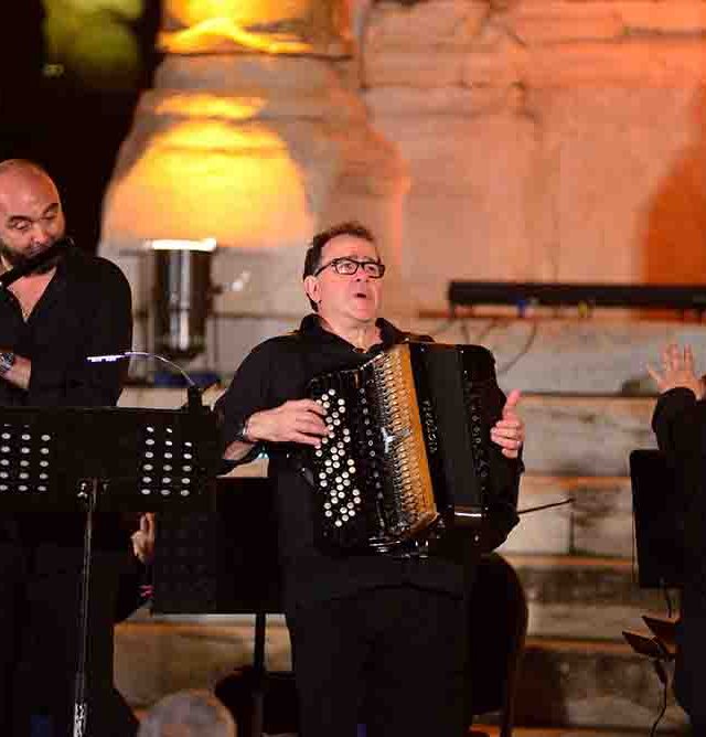 Richard Galliano & Massimo Mercelli & Cameristi Della Scala_23jpg