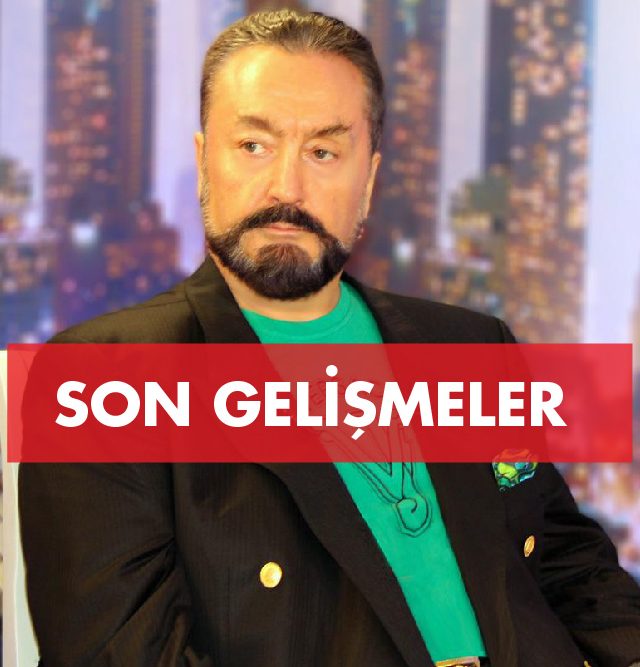adnan-oktar-diva-magazin-19