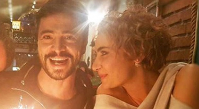 ahmet-kural-ile-sila-baristi-mi-diva-magazin1