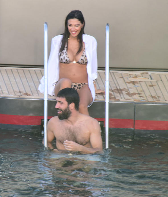 ardaturan-aslıhanturan-tatil-divamagazin4