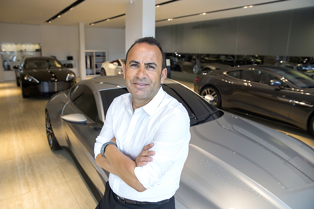 astonmartin-divamagazin-vitrin (3)