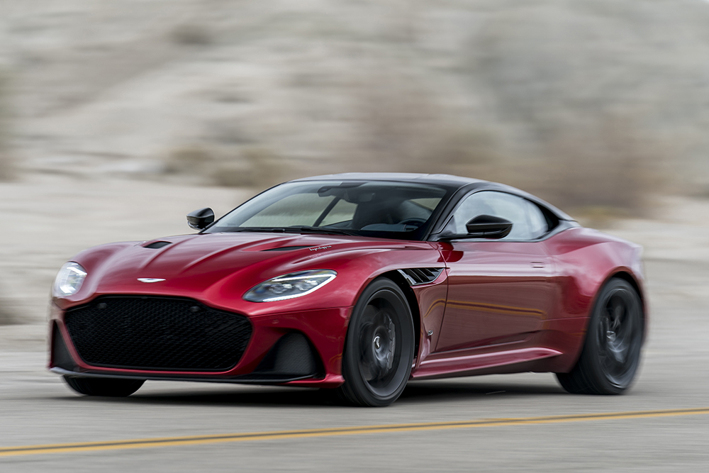 astonmartin-divamagazin-vitrin (5)