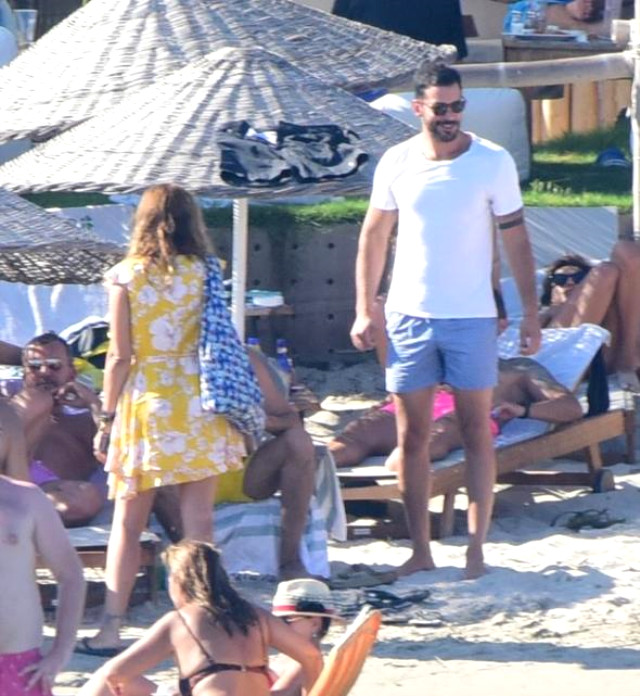 ayrildiklari-konusulan-gupse-ozay-ve-baris-arduc-11040331_6278_m