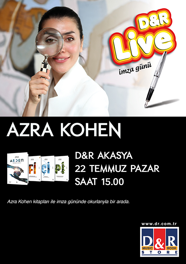 azra-kohen-divamagazin-imzagunu